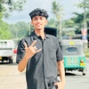 yasirsha444