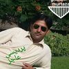 murtaza98887