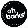 ohbarks