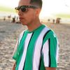 delgadillochris07