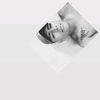 guiller_0428