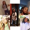queen_diamonds_24