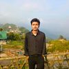 sujanbhattarai65