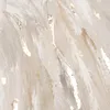 rglitterqueen_