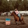 kassidy_sue