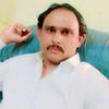 zahidhussain9150