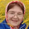 🌺Людочка🌺