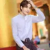 xiaozhan004