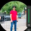 khadim_521