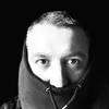 rystik_116