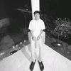 rafly_ahm4d