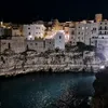 viapuglia