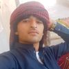 asifkhani585