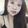 dang_ph_linh