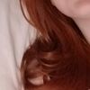 redheads4lifeee