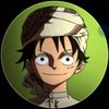 sasaki._79