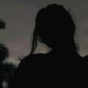 mareeha_04