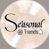 seasonaltrendsph