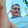 agunggml08