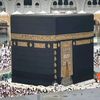 sunnahforlife5