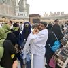 nawab_zaadi1214