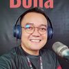 bonamustika70