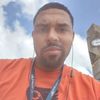 big_deal89