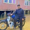 adamadha38