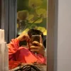 dandydermawan0