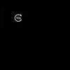 ioporyu0