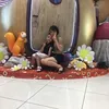 _linh2604