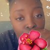 beautyyand_brains