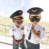 azfan_family