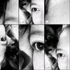 all_11091