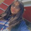 myrubybaby