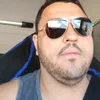 user7301693996719