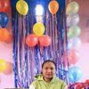 lamaasmina5