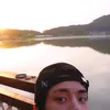 ewanqnaaaa