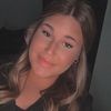 jordyn_renee_