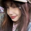 ayeshu_33777