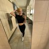 workoutwlyssa