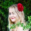 nicolettedutoit0