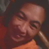 karenignacio00