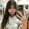 dwxis