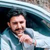 malik.daniyal4