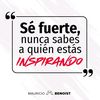 escueladeempresarios_10x