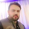 amirrasheed641