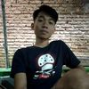wandiajuar