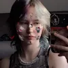 articfrayed.exe