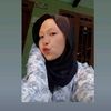 _____sweetrainbow____